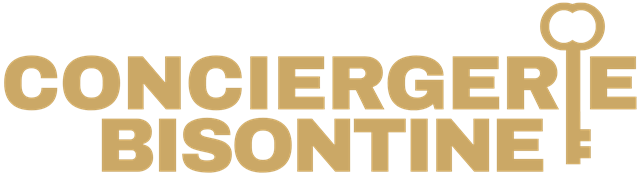 Conciergerie Bisontine, conciergerie Airbnb Besançon et Dole
